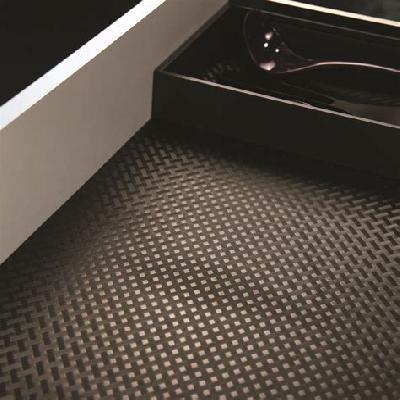 Cupboards Mat