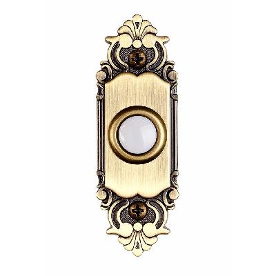 Door Bell
