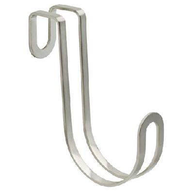 Door Hook