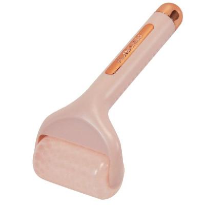 Flawless ICE Stone Roller