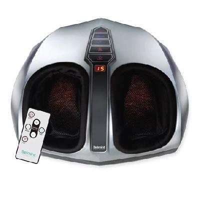 Foot Massager