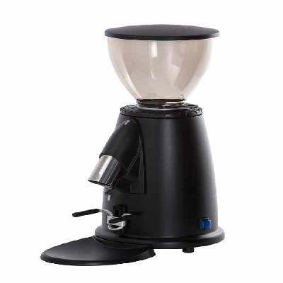 God Grinder