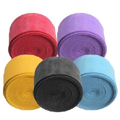 Grip Tape