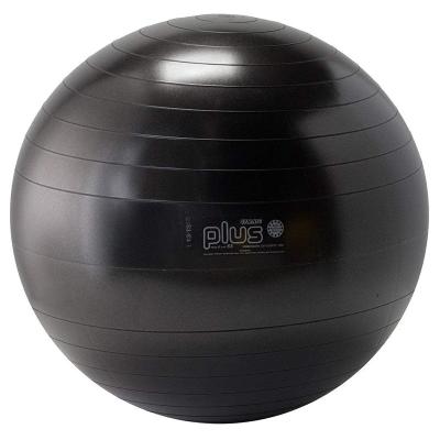 Gym Ball