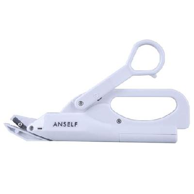Handheld Electric Scissors Cordless