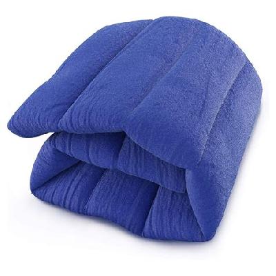 Heat Pad