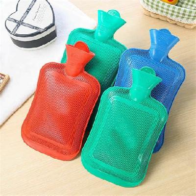 Hot Water Bag