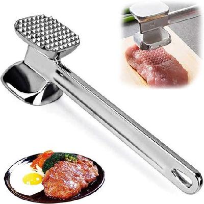 Meat Hammer Medium