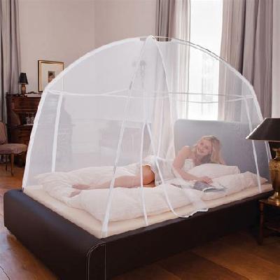 Mosquito Net