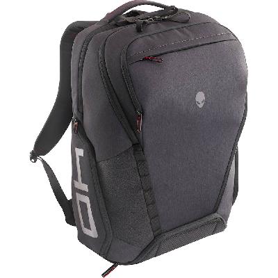 MP-51 Laptop Bag Grey