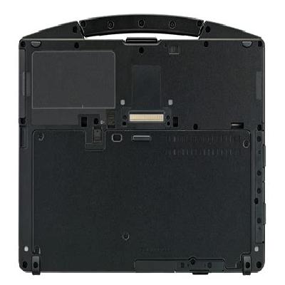 MP-54 Laptop Grey