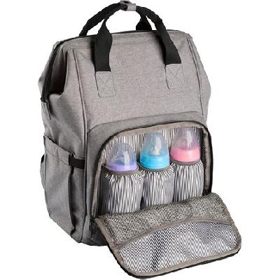 MP - 27 - DIAPER BAG