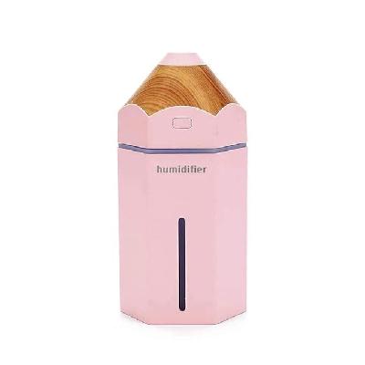 Pencil Humidifier