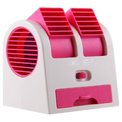 Plastic Portable Mini Fragrance Air Co