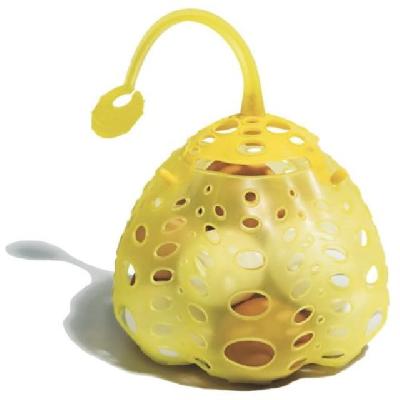 Silicon Egg Boil Lid