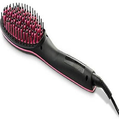 Simply Hair Straightener