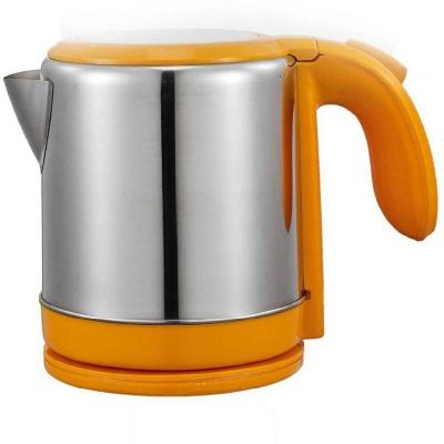 Skyline Electric Kettle
