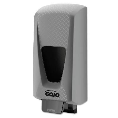 SOAP DISPENSER -500 ML