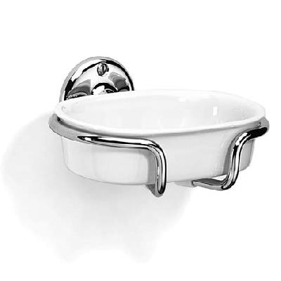 Soap Holder