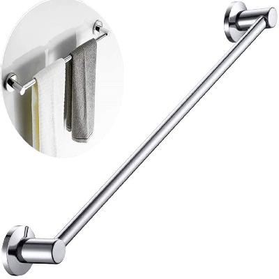 Stainless Steel Towel Rod