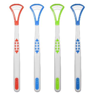 Tongue Cleaner