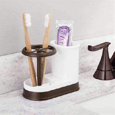 Tooth Brush Holder