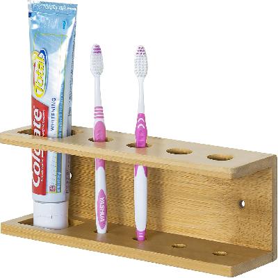 TOOTHBRUSH HOLDER