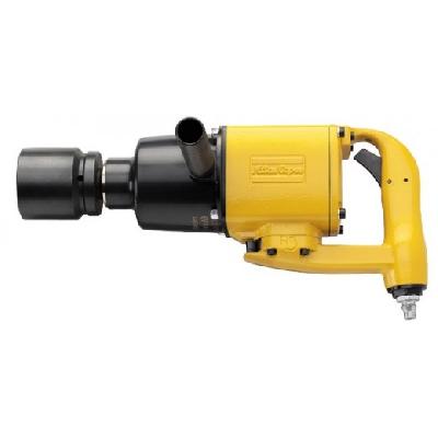 Atlas Copco Air Impact Wrench