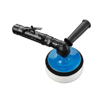 Atlas Copco G2407 M14 Angle polisher