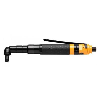 Atlas Copco Angle Screw Driver