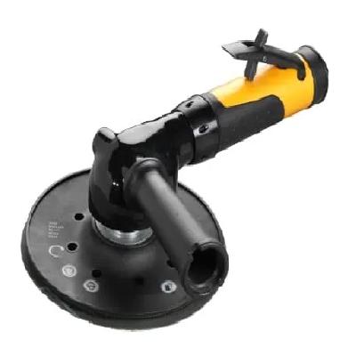 Atlas Copco Angle Vane Sander