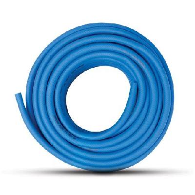Atlas Copco Air Hose