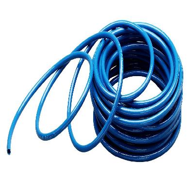 Atlas Copco Flexible PVC Hose