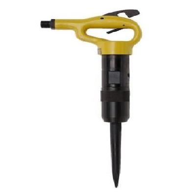 Atlas Copco Chipping Hammer