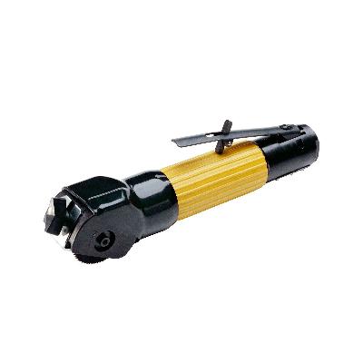 Atlas Copco Circular Cutter