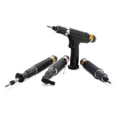 Atlas Copco Electric Screwdriver