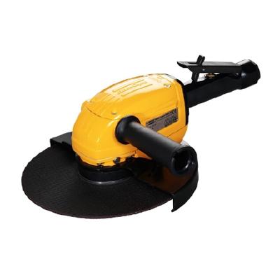 Atlas Copco Angle Grinder