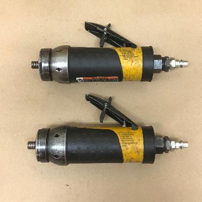 Atlas Copco Die Grinder