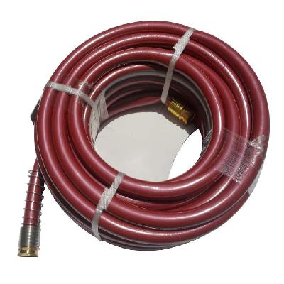 Atlas Copco Heavy Duty Hose