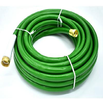 Atlas Copco Heavy Duty PVC Hose