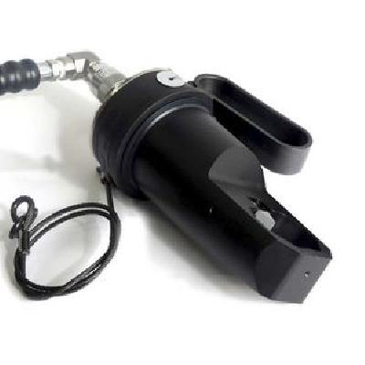 Atlas Copco Hydraulic Nut Splitter