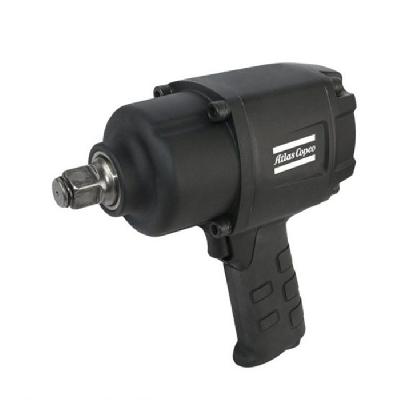 Atlas Copco Impact Wrench