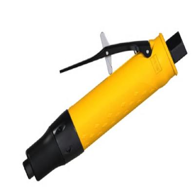 Atlas Copco Mini Die Grinder