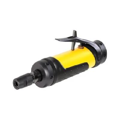 Atlas Copco Pneumatic Die Grinder