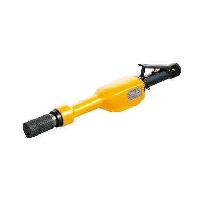 Atlas Copco Pneumatic Straight Grinder