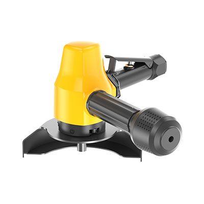 Atlas Copco Pneumatic Vertical Grinder