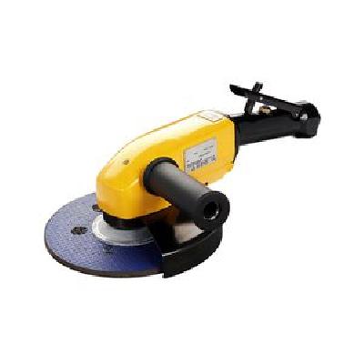 Atlas Copco Hand Angle Grinder