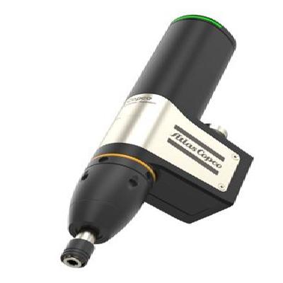 Atlas Copco Micro Torque Tightening