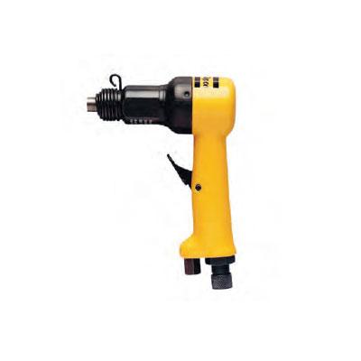 Atlas Copco Mini Riveting Hammer