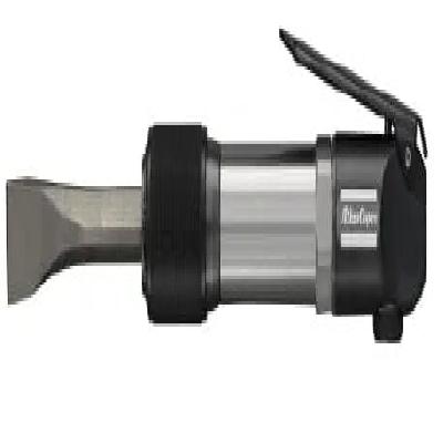 Atlas Copco Weld Flux Removal Tool